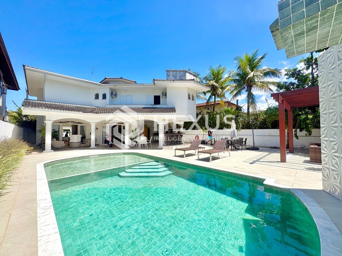 Casa no Acapulco — foto 1