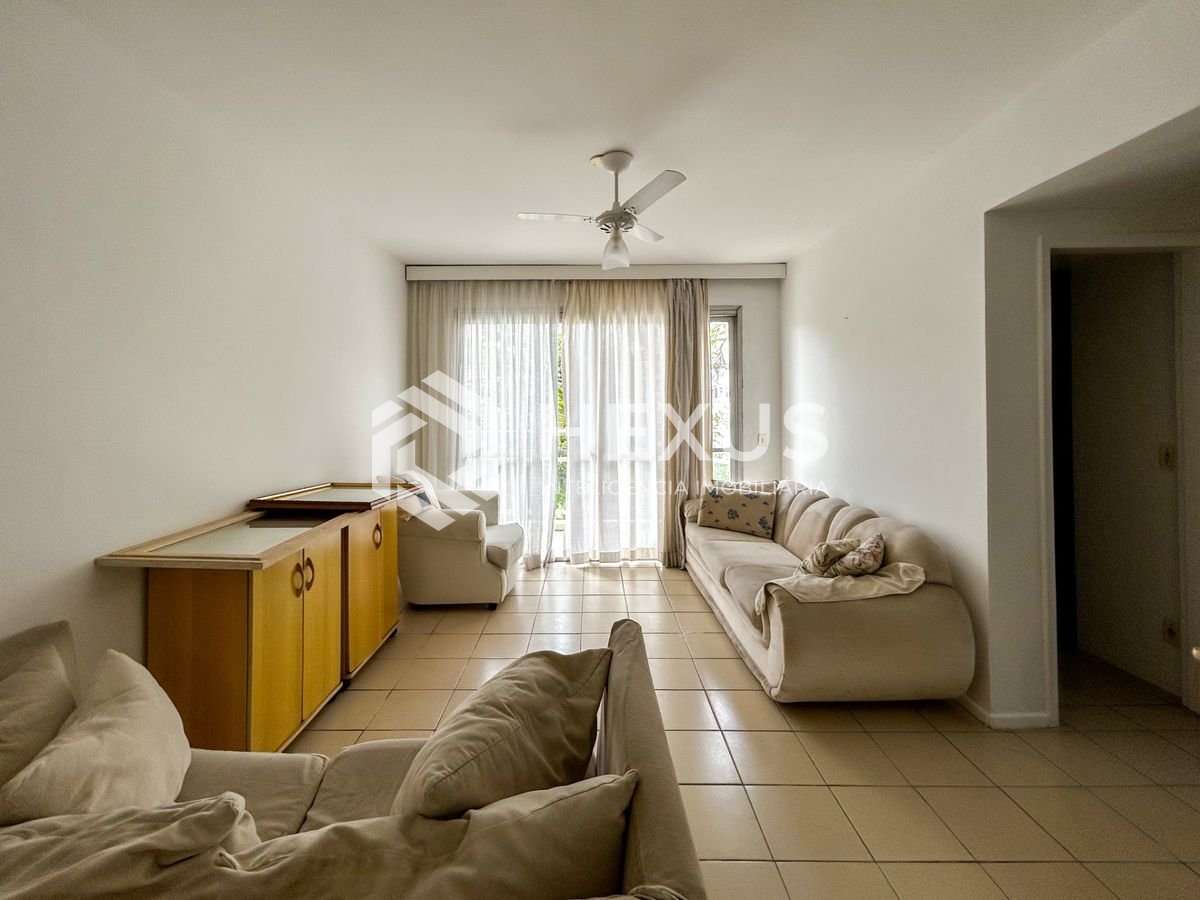 Apartamento na Enseada — foto 2