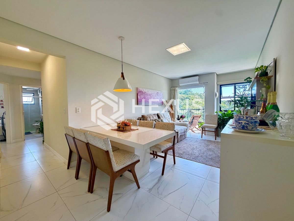 Apartamento no Tombo — foto 1