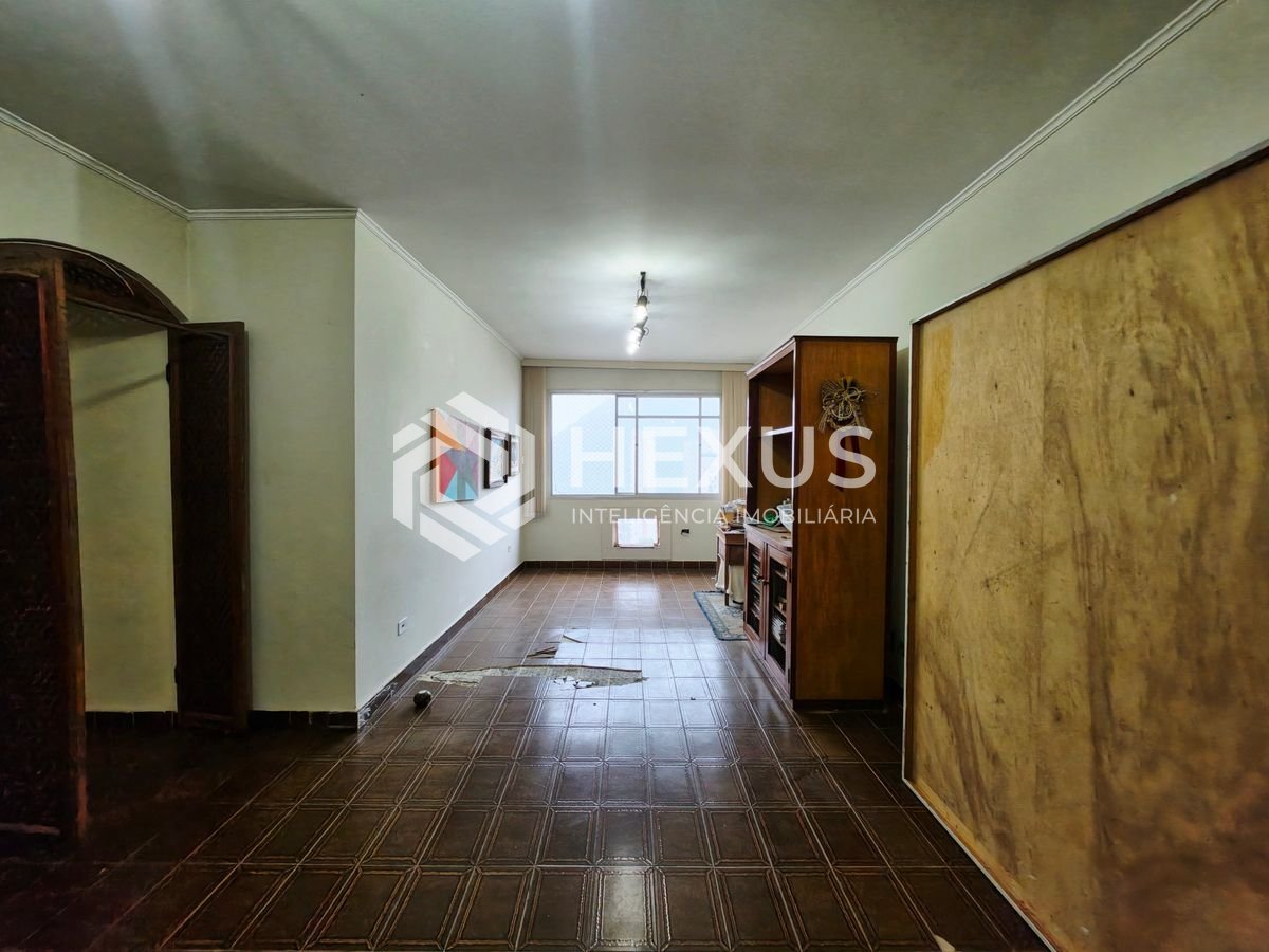 Foto 3 de Apartamento em Pitangueiras