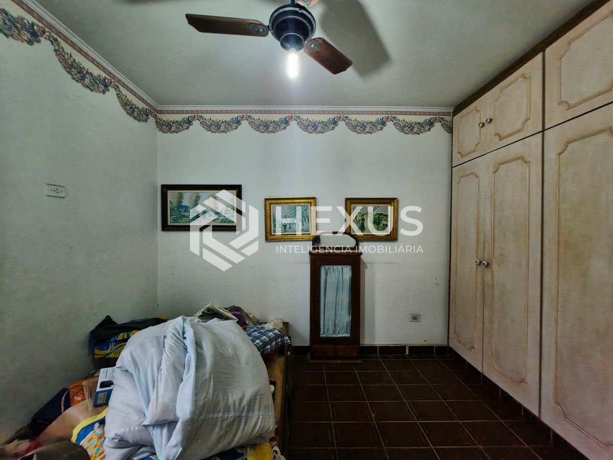 Foto 5 de Apartamento em Pitangueiras