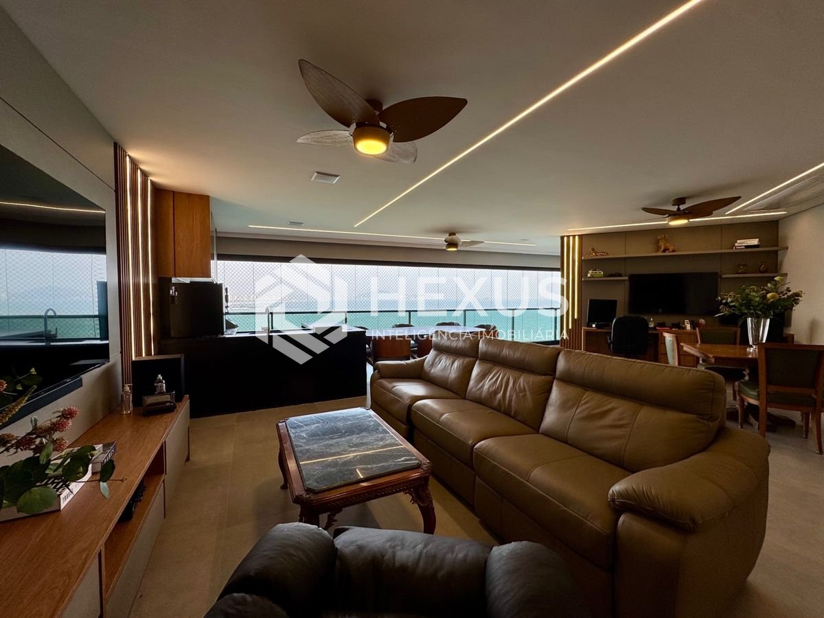 Apartamento no Jardim Astúrias — foto 2