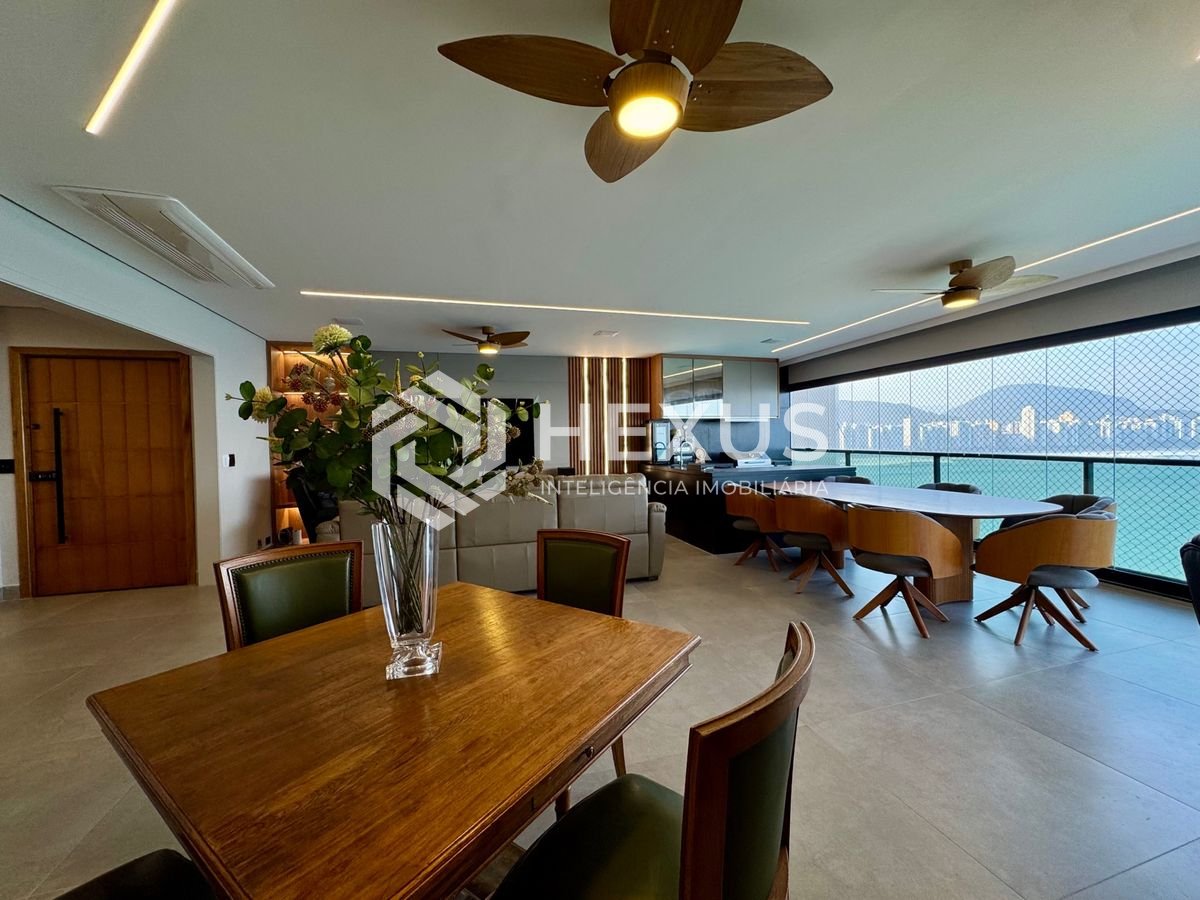 Apartamento no Jardim Astúrias — foto 1