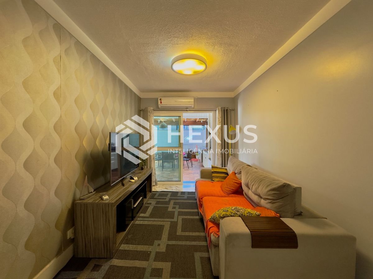 Apartamento no Tombo — foto 2