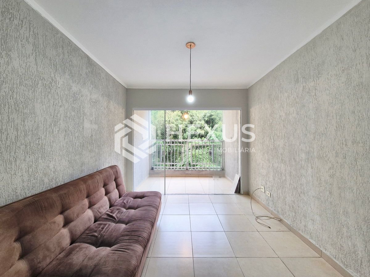 Apartamento em Pitangueiras — foto 1