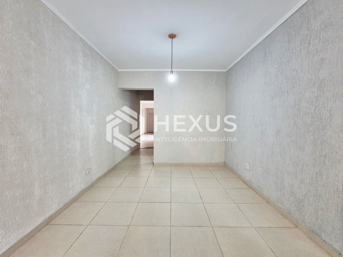 Foto 4 de Apartamento com varanda nas Pitangueiras, Guarujá