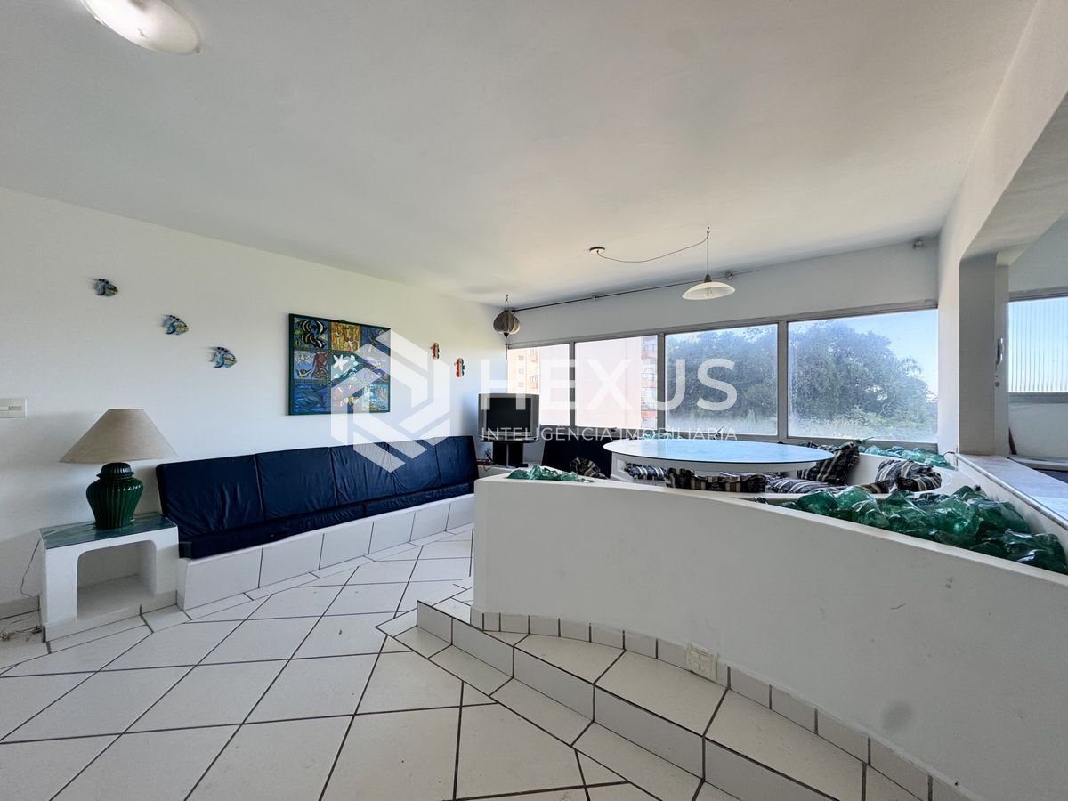 Apartamento no Jardim Astúrias — foto 2