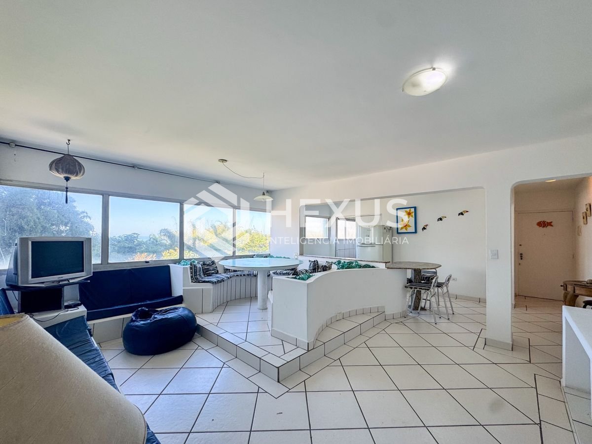 Apartamento no Jardim Astúrias — foto 1