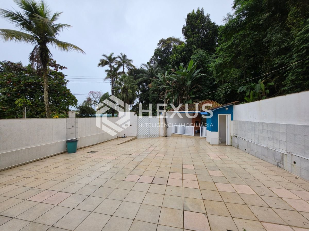 Casa no Jardim Guaiuba — foto 2