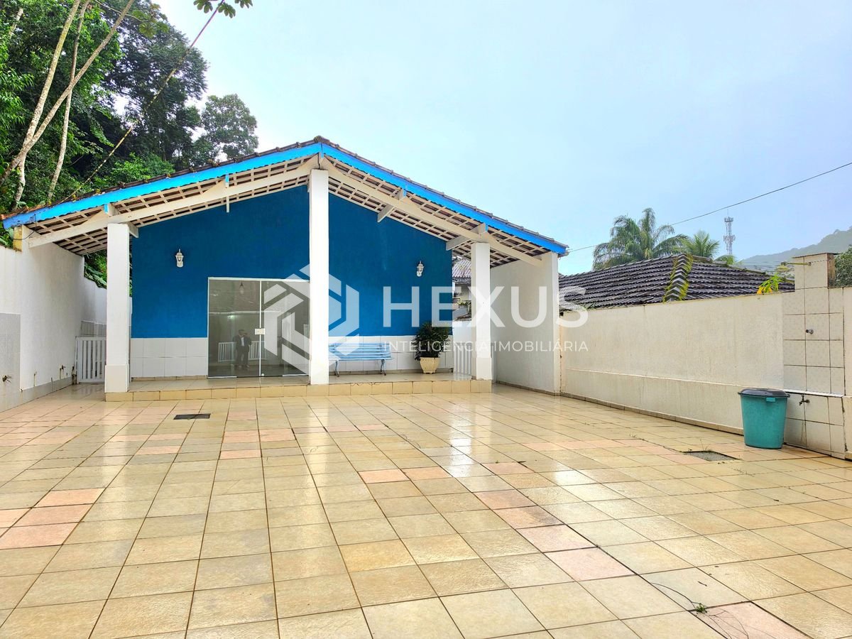 Casa no Jardim Guaiuba — foto 1