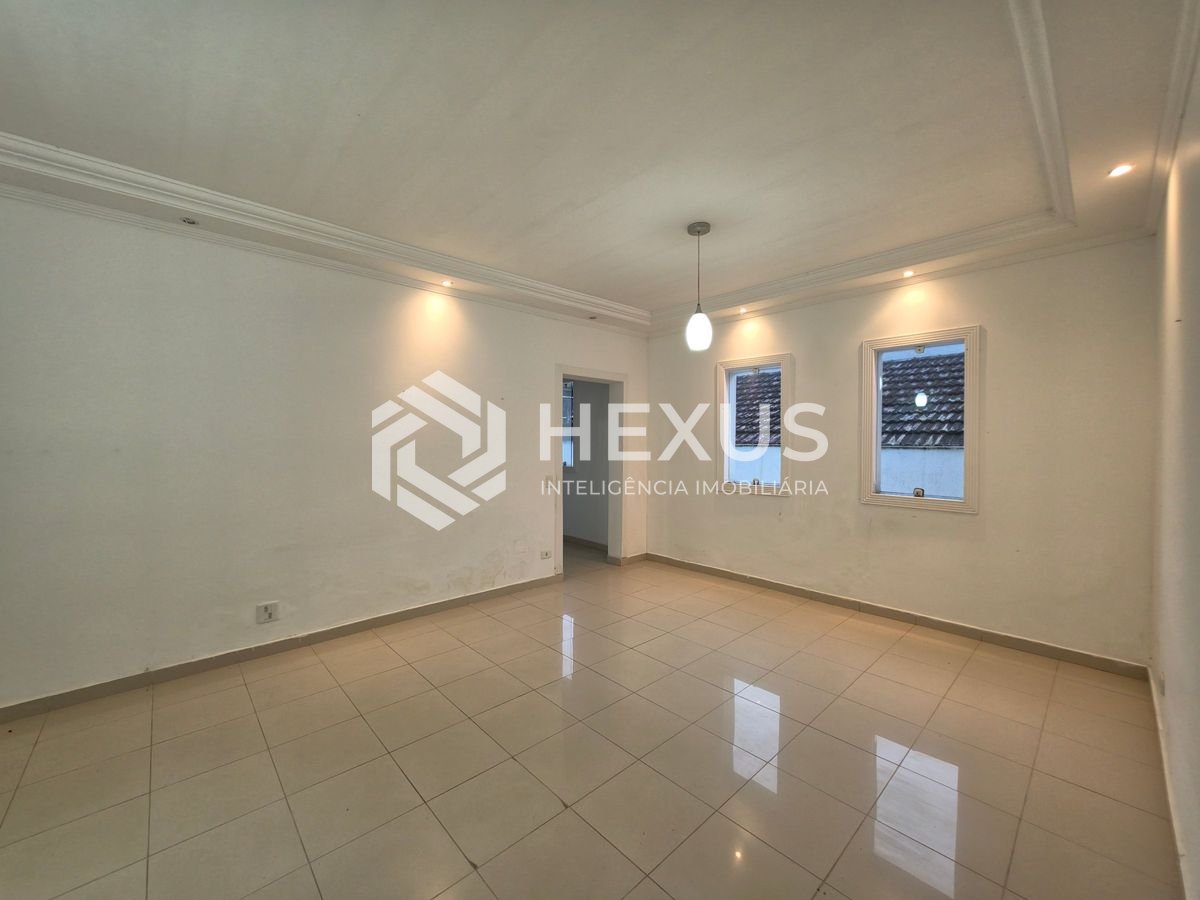 Foto 5 de Casa no Jardim Guaiuba, Guarujá