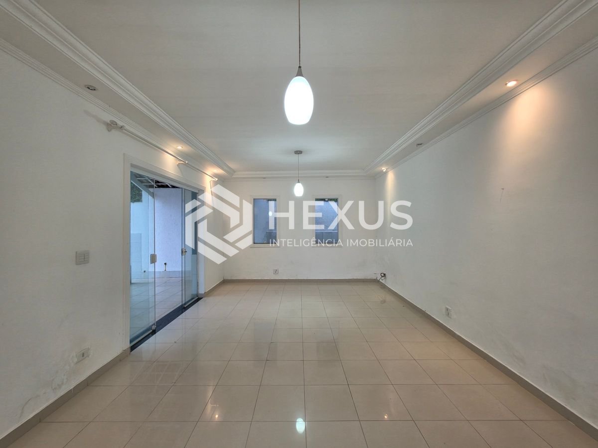 Foto 4 de Casa no Jardim Guaiuba, Guarujá