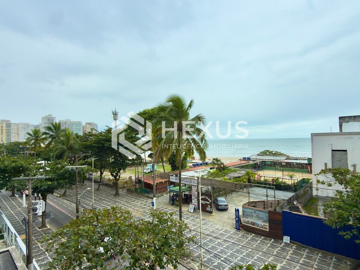Apartamento em Pitangueiras — foto 1