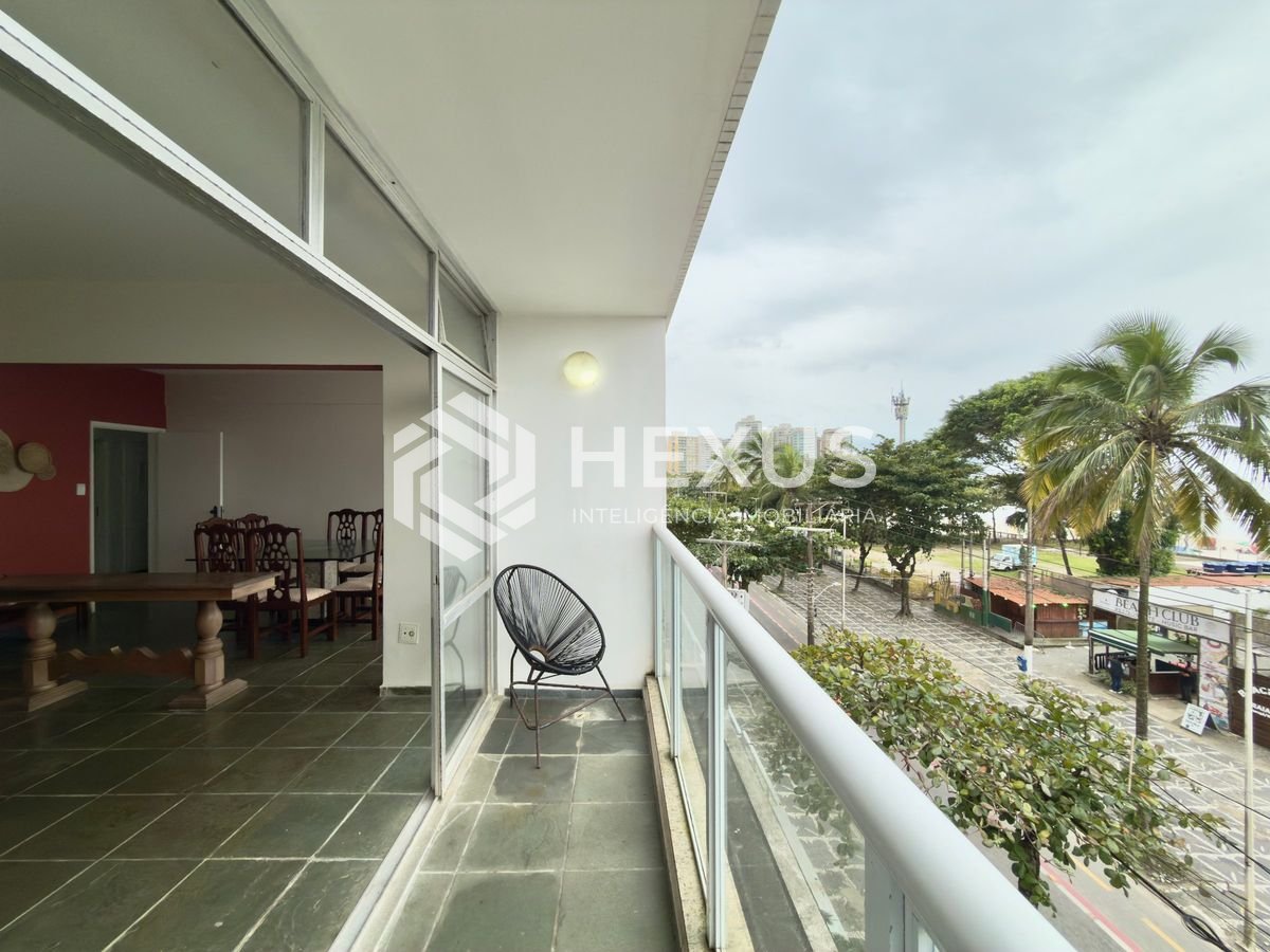 Apartamento em Pitangueiras — foto 2