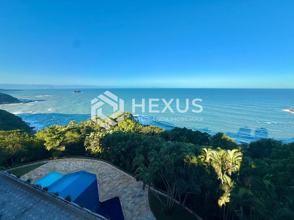 Apartamento no Morro Sorocotuba — foto 2