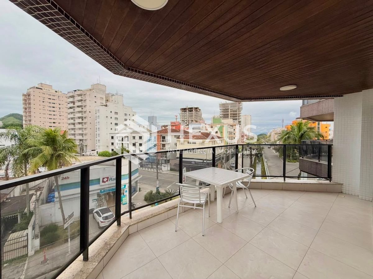 Apartamento no Jardim Astúrias — foto 2