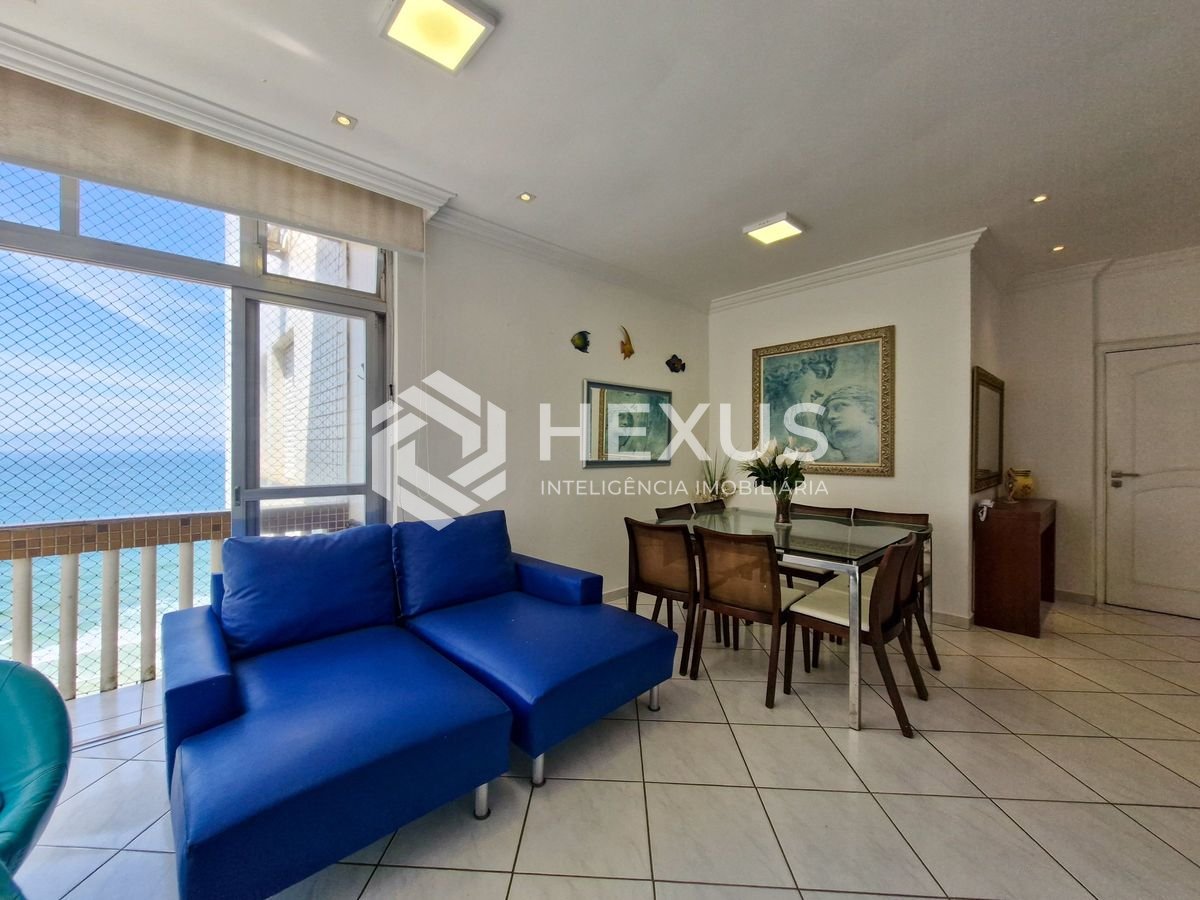 Apartamento em Pitangueiras — foto 2