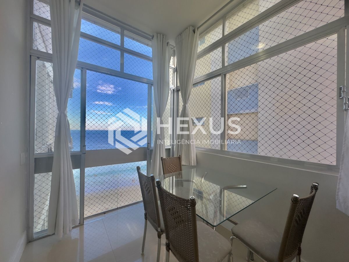 Apartamento em Pitangueiras — foto 1