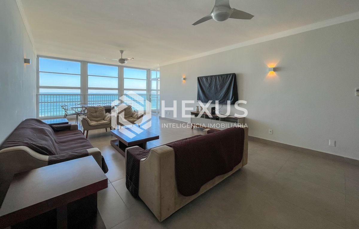 Apartamento em Pitangueiras — foto 2