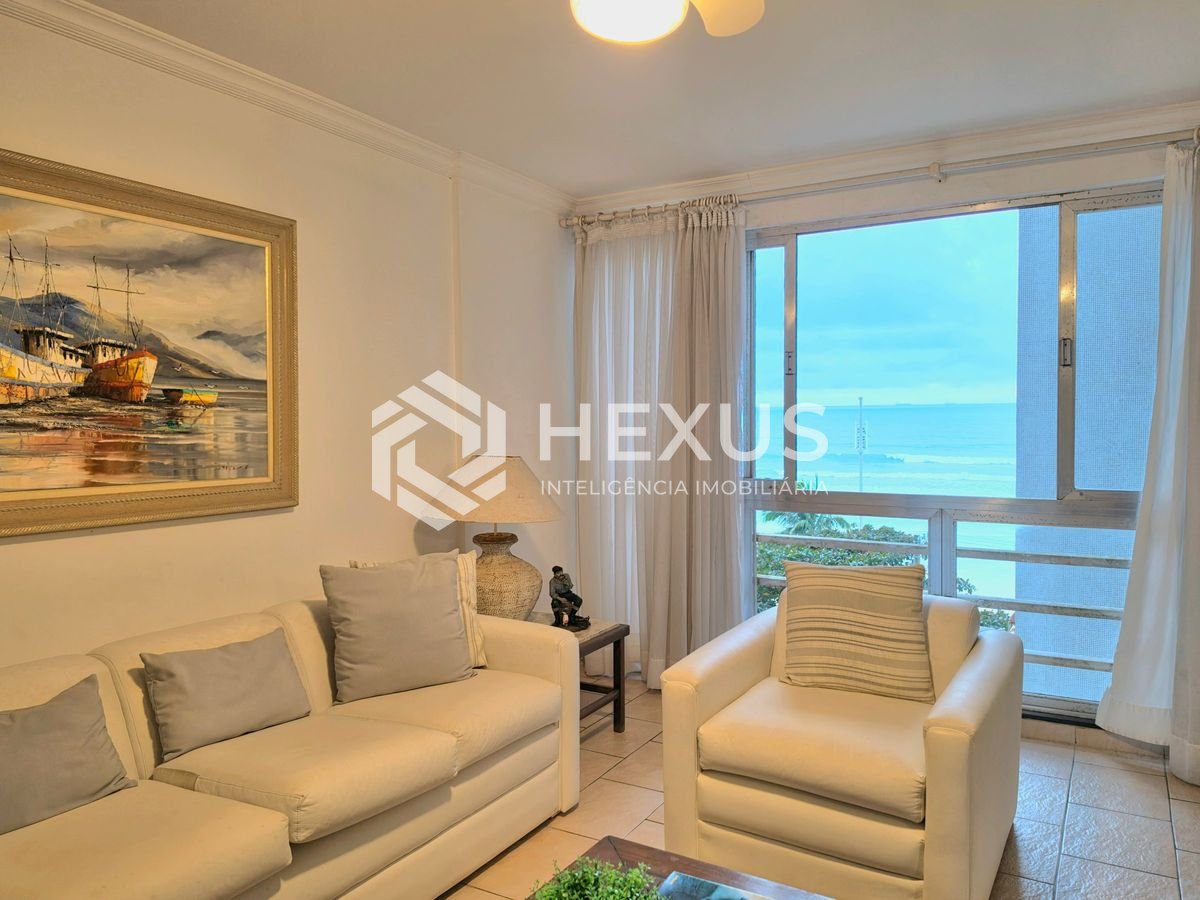 Apartamento em Pitangueiras — foto 1