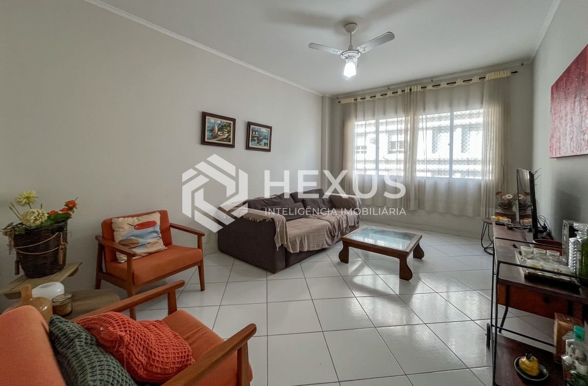 Apartamento em Pitangueiras — foto 2