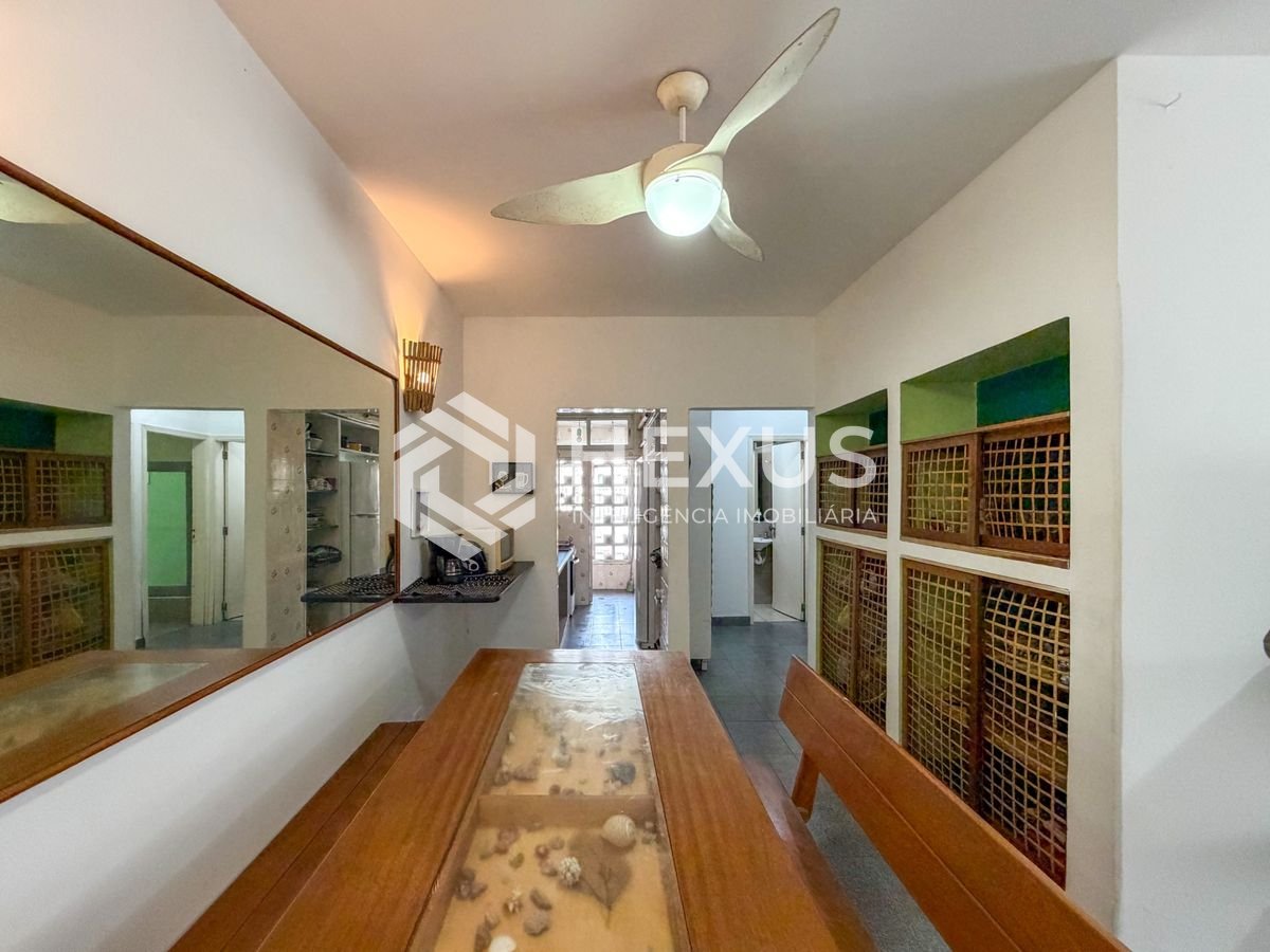 Apartamento na Enseada — foto 2