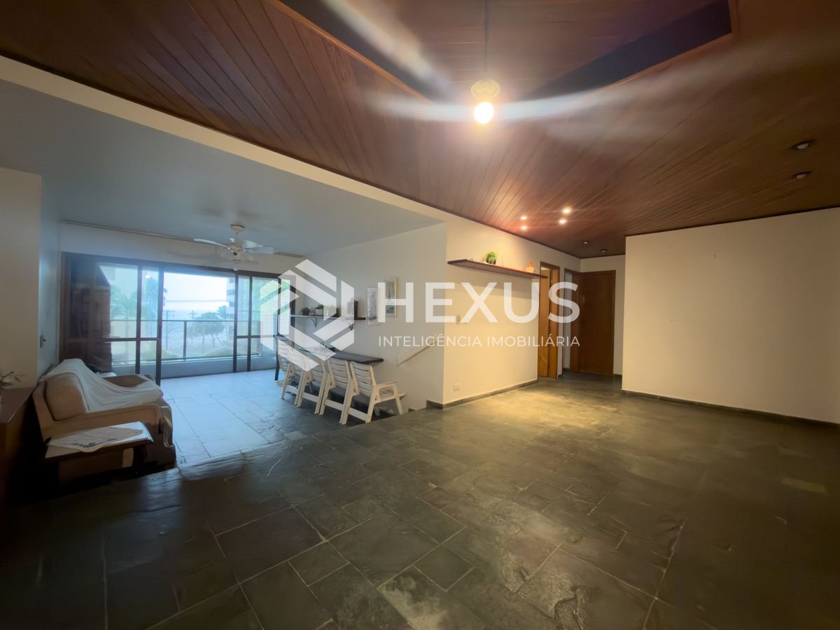 Apartamento no Jardim Astúrias — foto 2