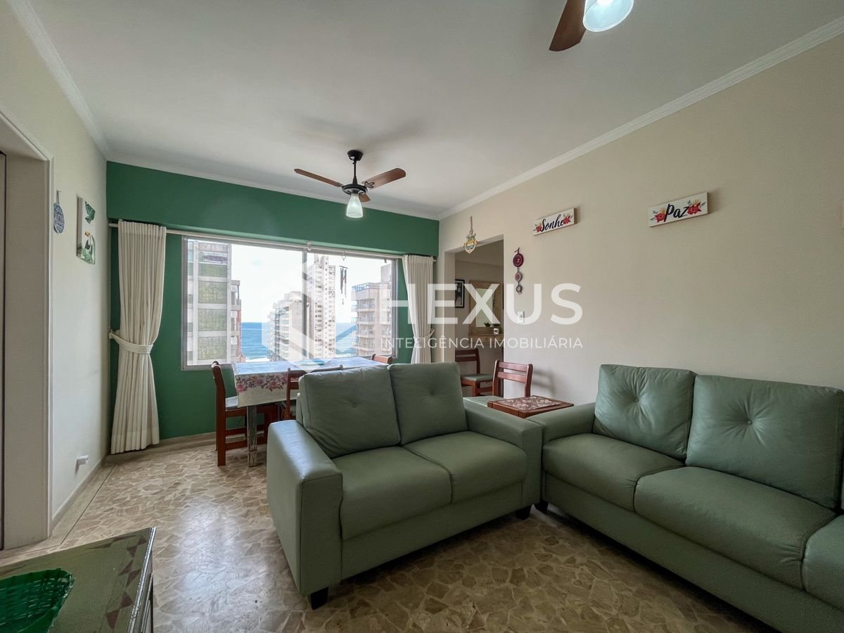 Apartamento em Pitangueiras — foto 2