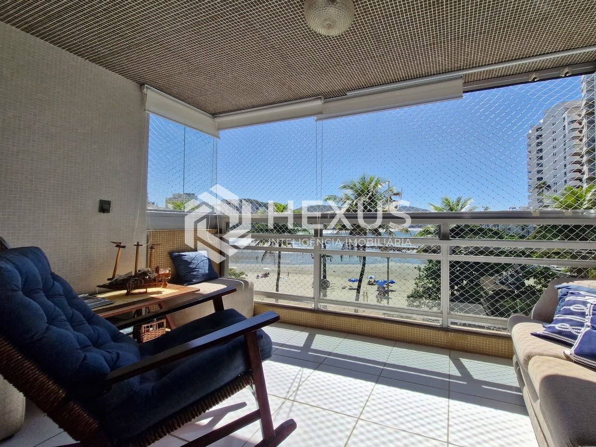 Apartamento no Jardim Astúrias — foto 1