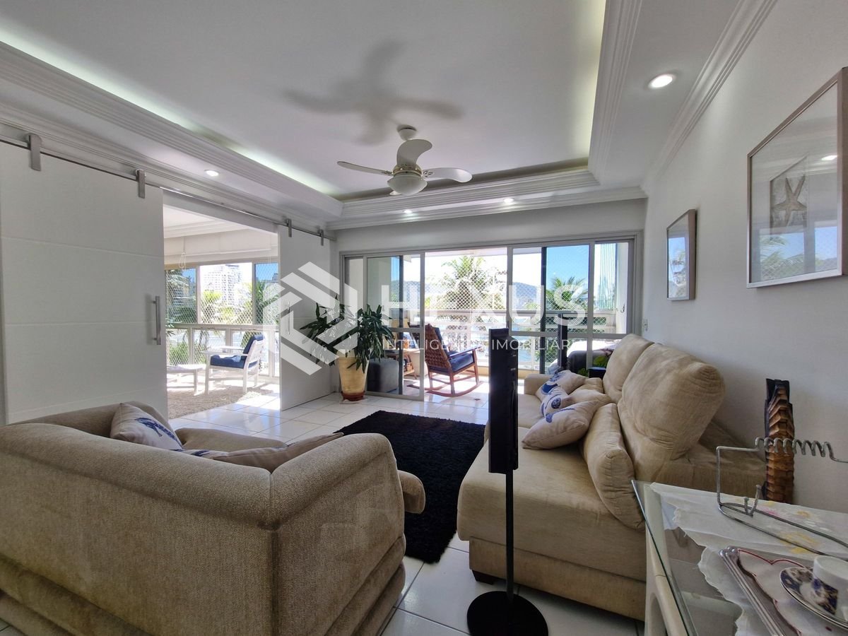 Apartamento no Jardim Astúrias — foto 2