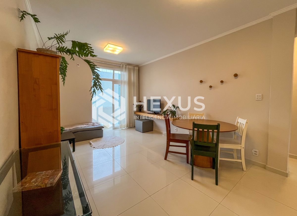 Apartamento em Pitangueiras — foto 2