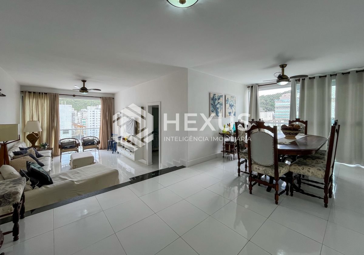 Apartamento em Pitangueiras — foto 1