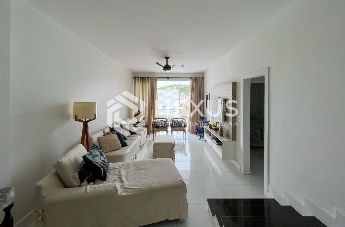 Apartamento em Pitangueiras — foto 2