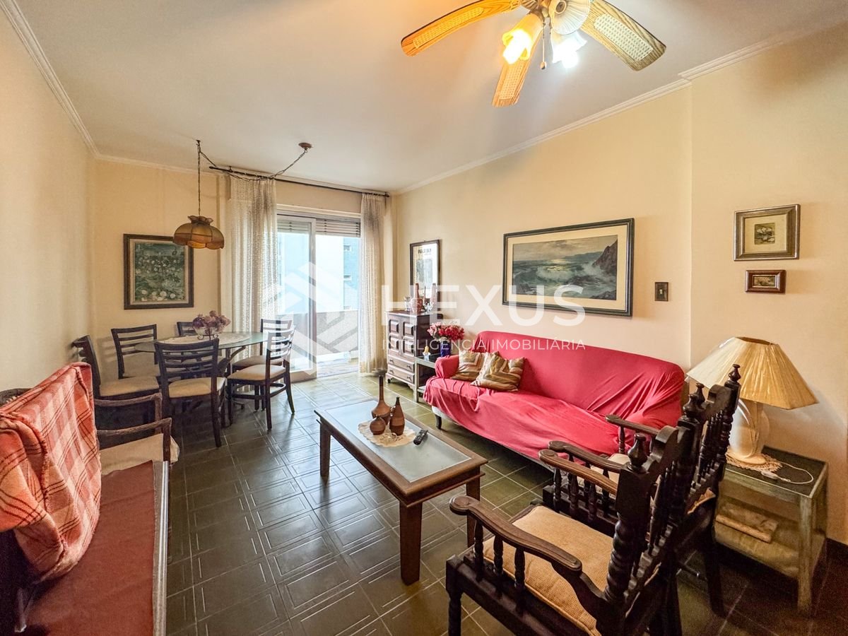 Apartamento em Pitangueiras — foto 2