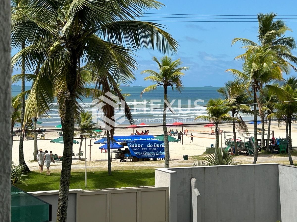 Apartamento na Enseada — foto 2