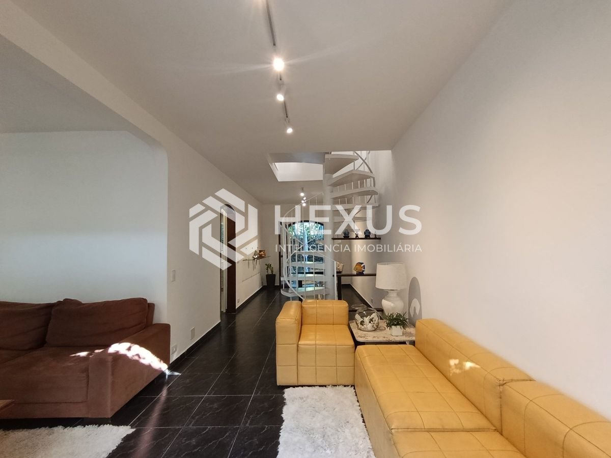 Casa na Enseada — foto 2