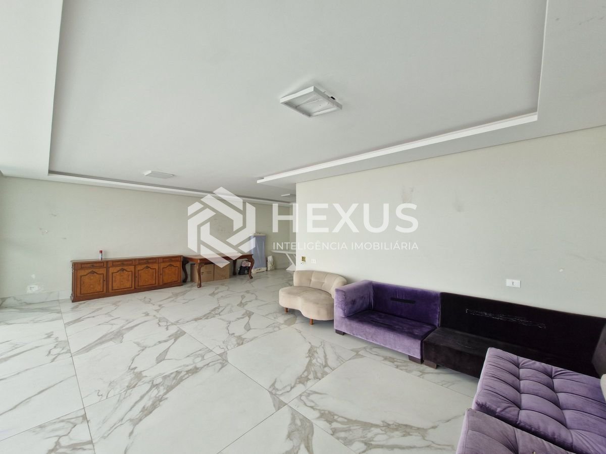 Foto 5 de Apartamento frente mar com varanda vista mar da praia nas Pitangueiras, Guarujá