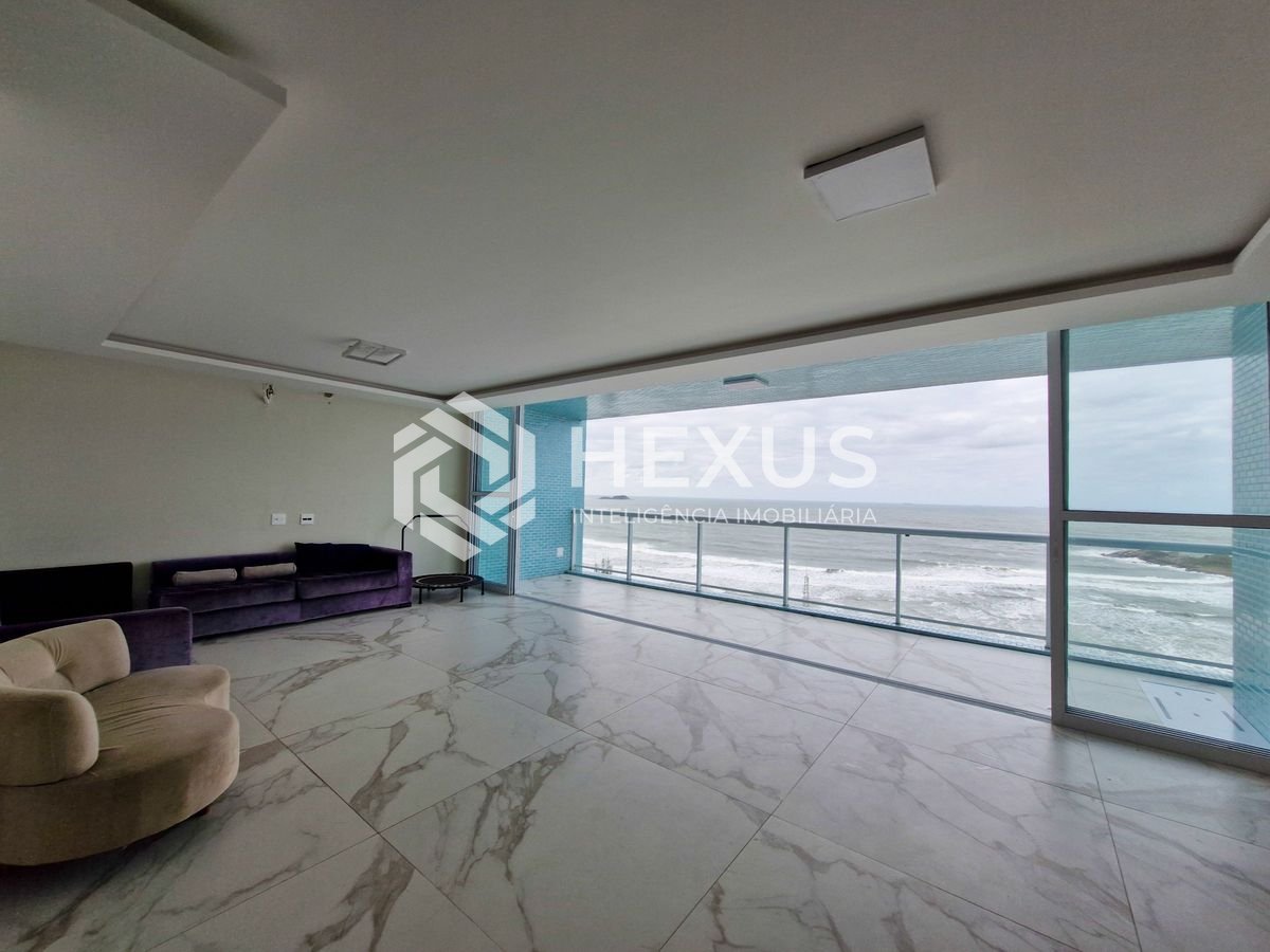Apartamento em Pitangueiras — foto 2