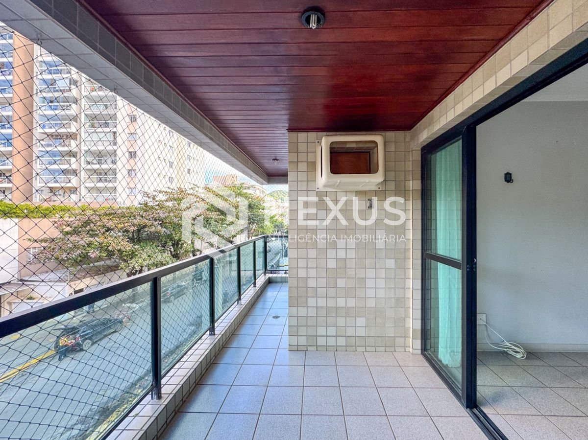 Apartamento no Jardim Astúrias — foto 1