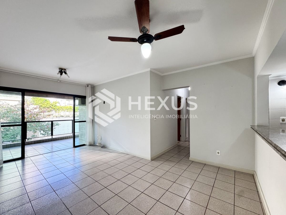 Apartamento no Jardim Astúrias — foto 2