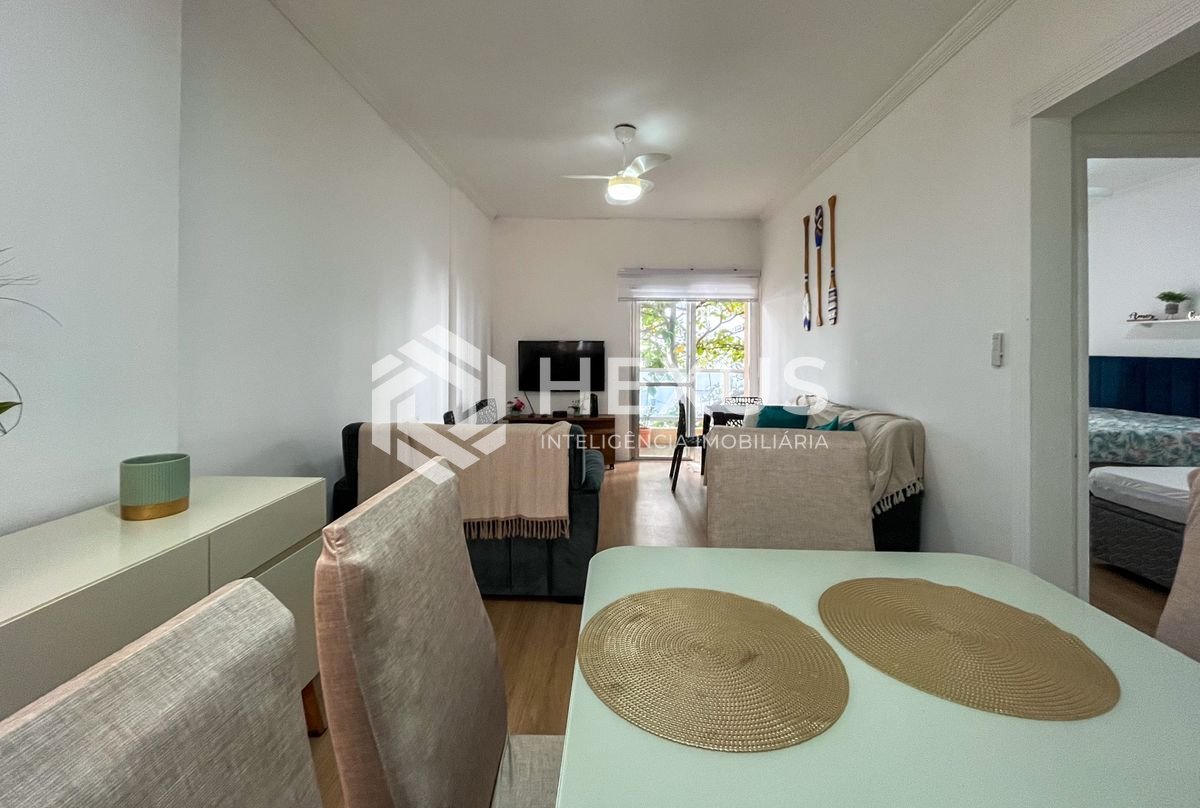 Apartamento em Pitangueiras — foto 2
