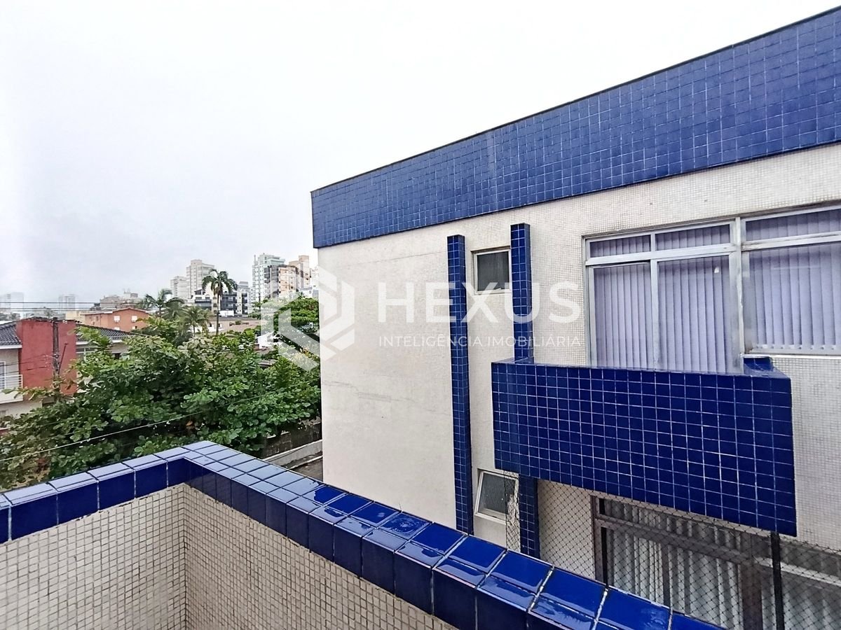 Foto 5 de Apartamento na Enseada