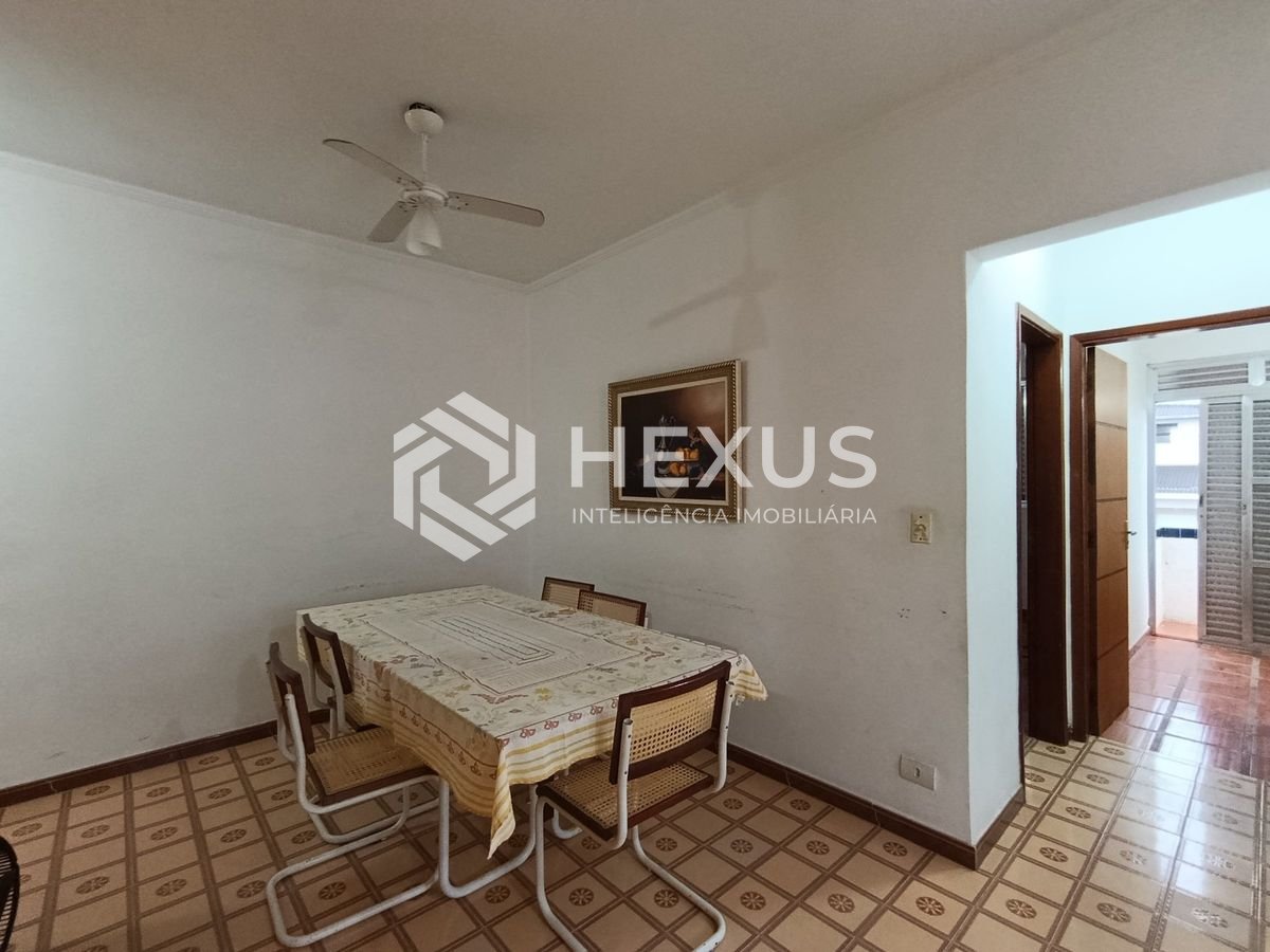 Foto 4 de Apartamento na Enseada