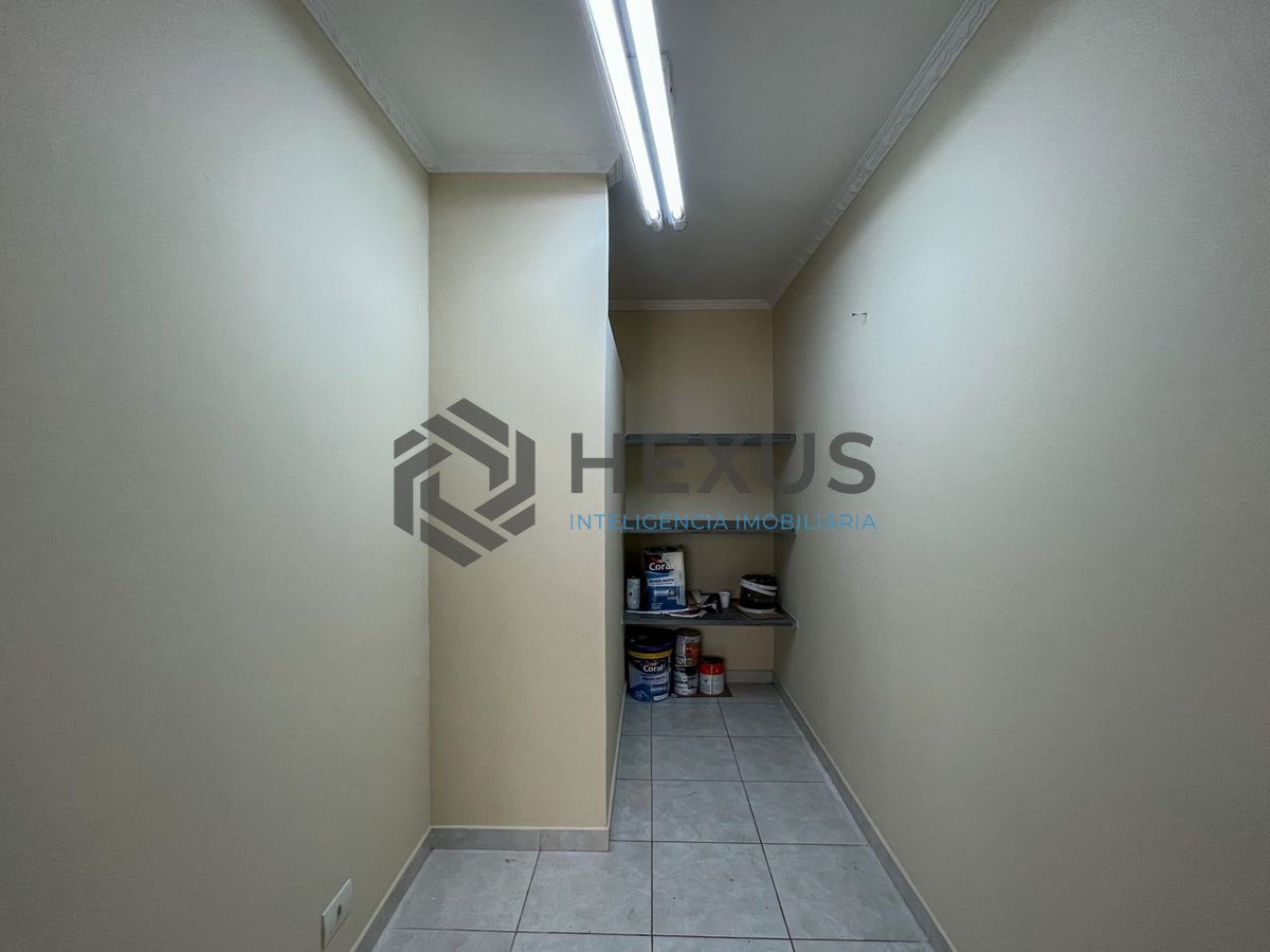 Foto 38 de Apartamento com varanda e lazer nas Pitangueiras, Guarujá