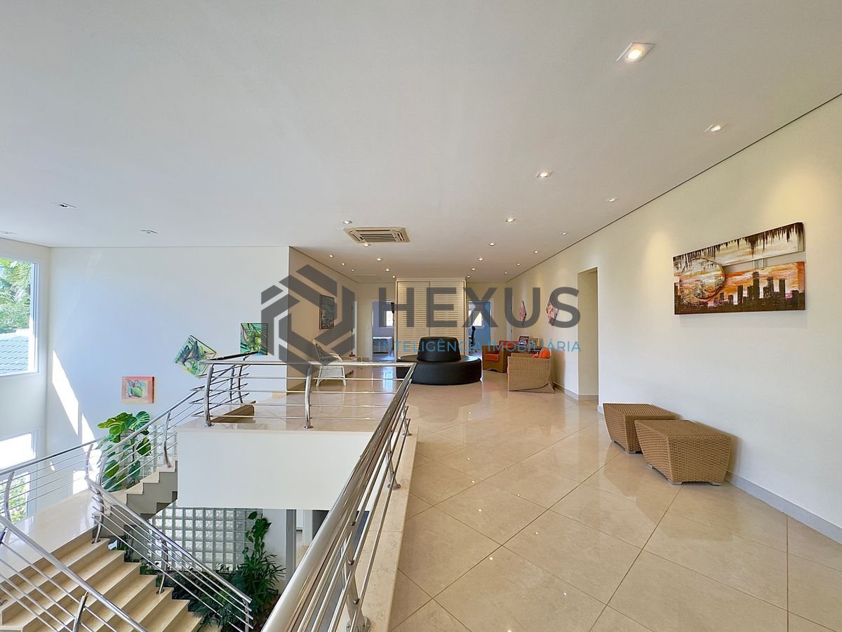 Foto 46 de Casa reformada com piscina e área gourmet no Jardim Acapulco, Guarujá