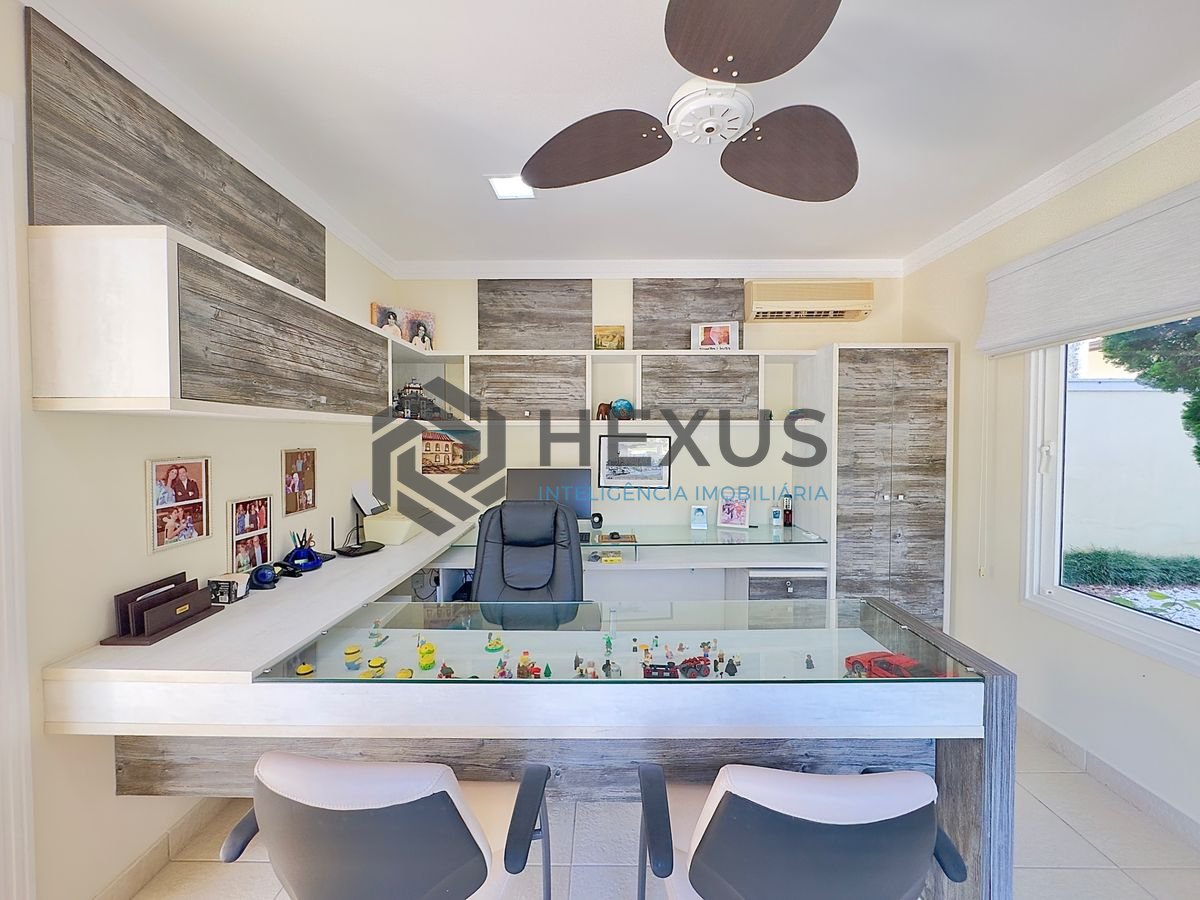 Foto 20 de Casa reformada com piscina e área gourmet no Jardim Acapulco, Guarujá