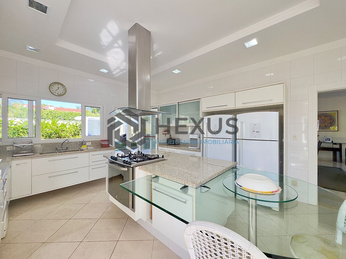 Foto 54 de Casa reformada com piscina e área gourmet no Jardim Acapulco, Guarujá
