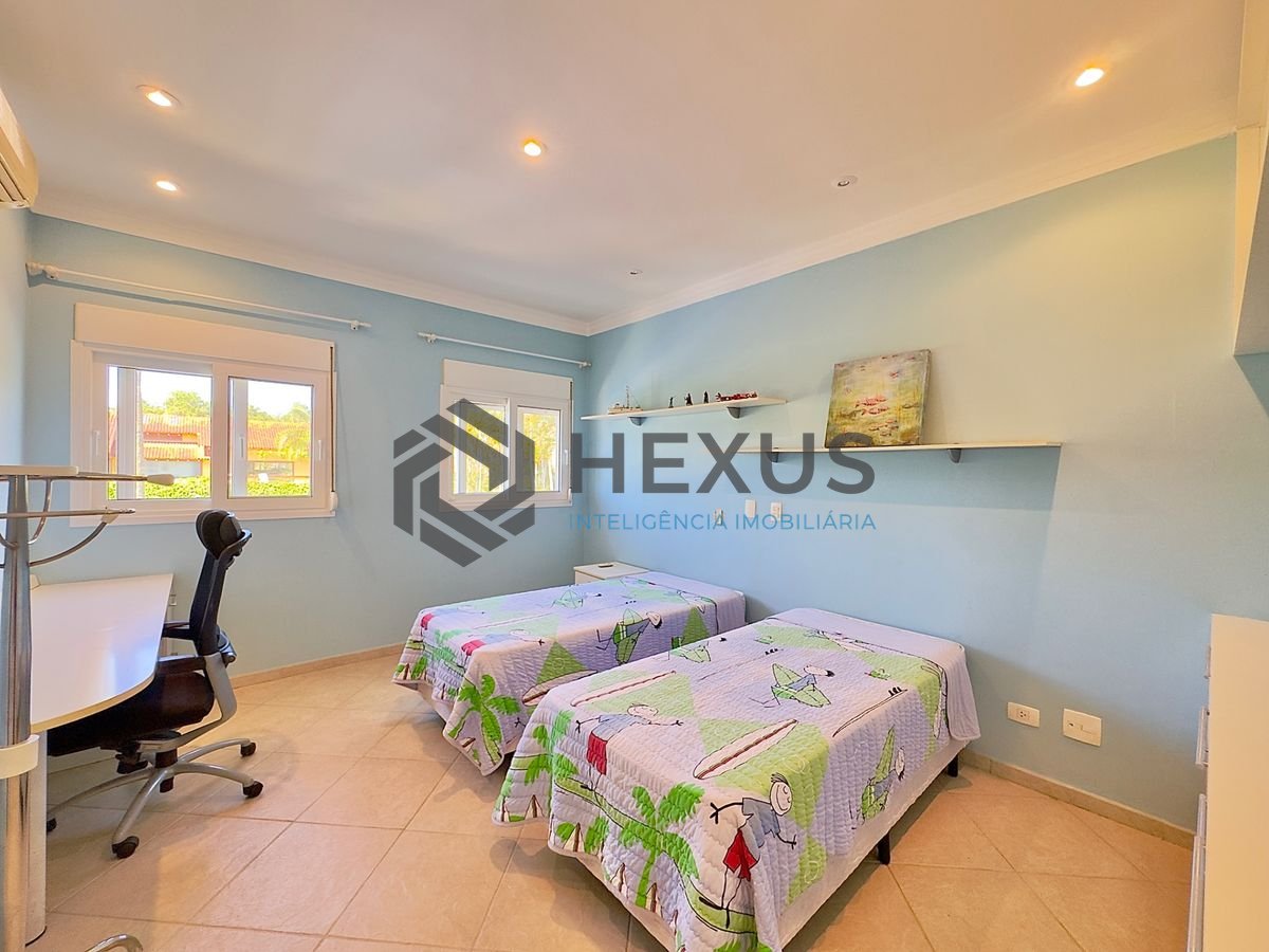 Foto 34 de Casa reformada com piscina e área gourmet no Jardim Acapulco, Guarujá
