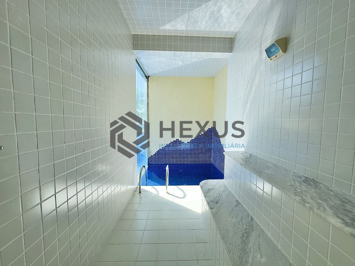 Foto 23 de Casa reformada com piscina e área gourmet no Jardim Acapulco, Guarujá