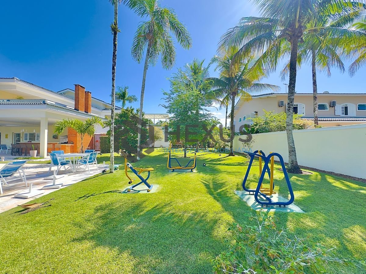 Foto 16 de Casa reformada com piscina e área gourmet no Jardim Acapulco, Guarujá